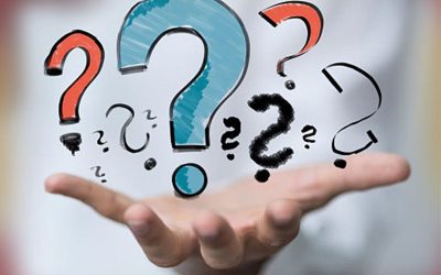 سوالات متداول ایمپلنت دندان