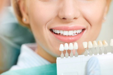 طول عمر کامپوزیت دندان های جلو چقدر است؟